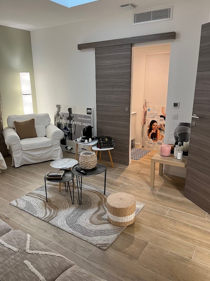 Body Clinic Marseille photo