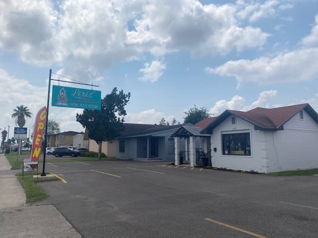 Body Mind Spirit McAllen photo