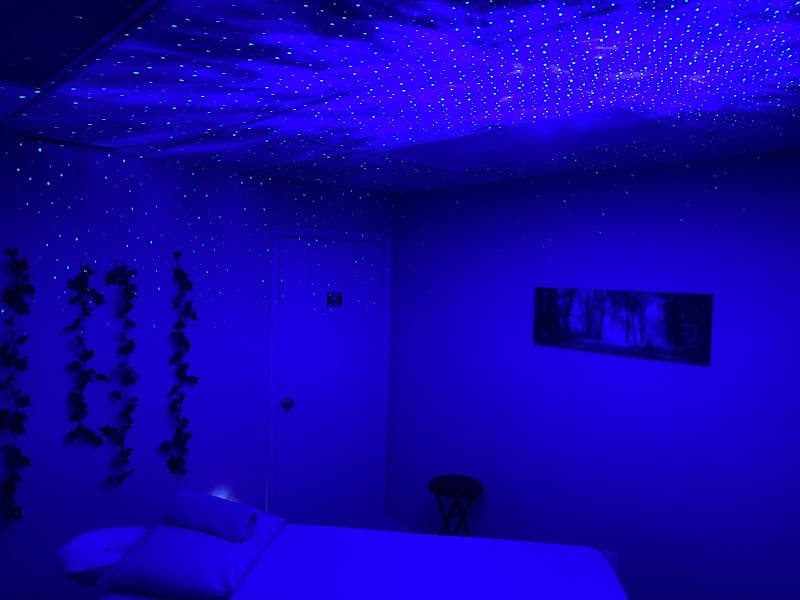 Body Renew Spa Pharr photo