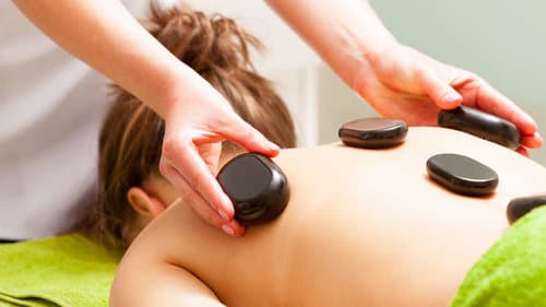 Body Therapy Group Redmond photo