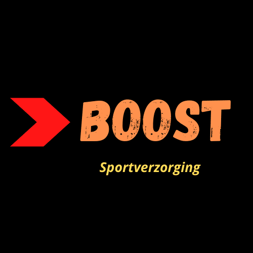 Bodyboost Welle Denderleeuw photo