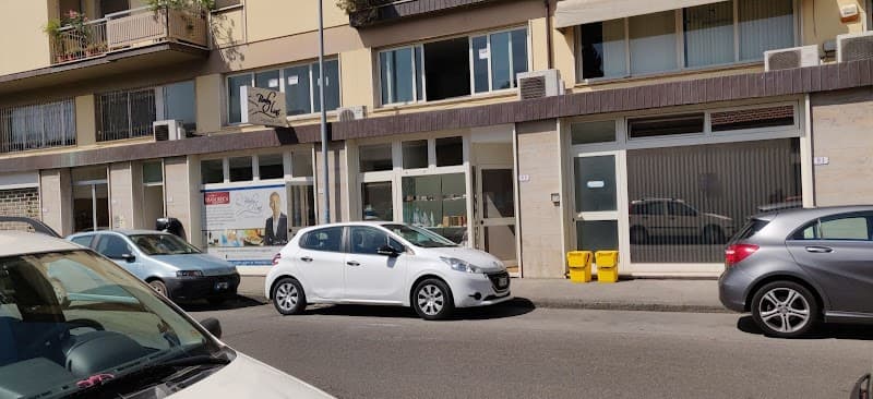 BodyLine Empoli photo