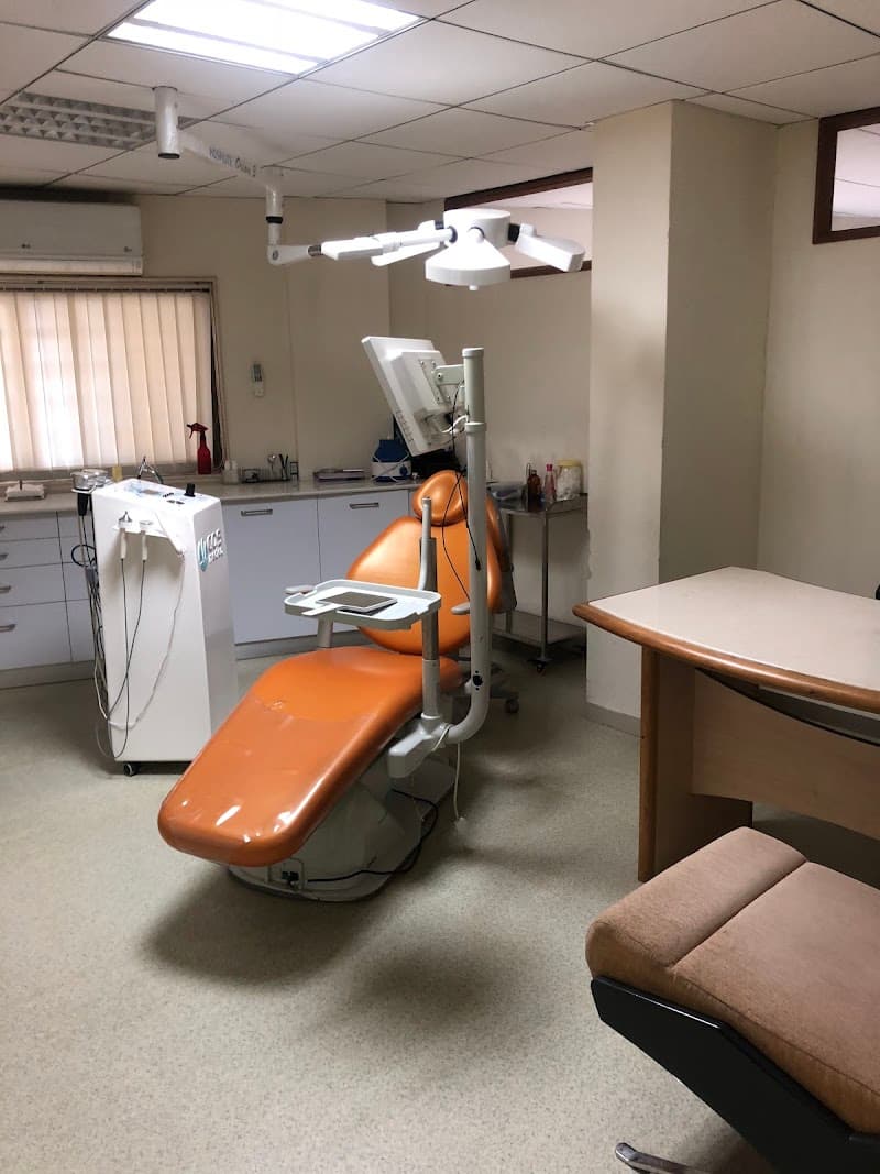Bodymed Clinic Nashik photo