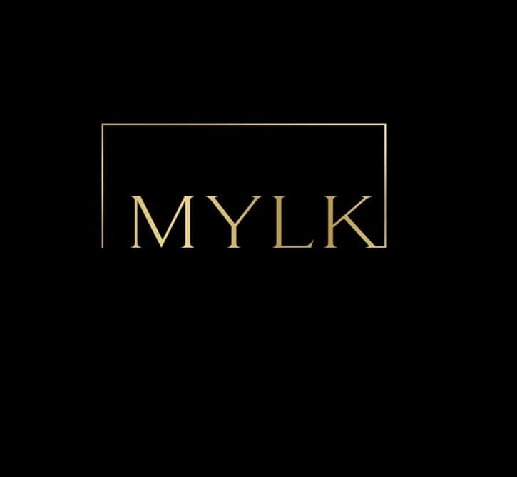 BodyMylk Southfield photo