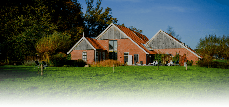 Boerderij Spa Nutter photo