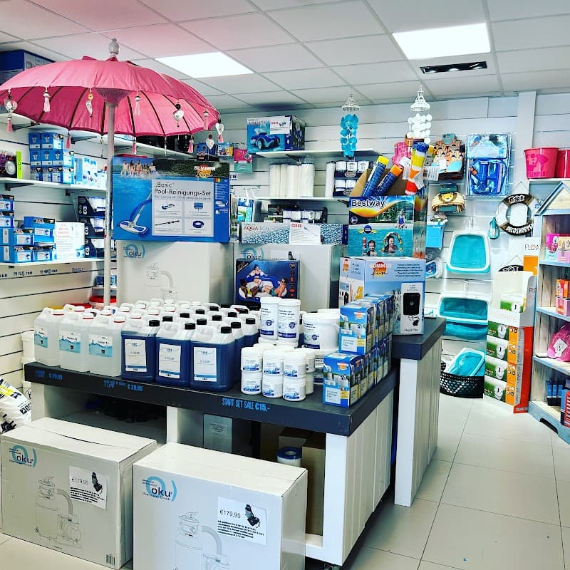 Bogaard Wellness Almere-Stad photo