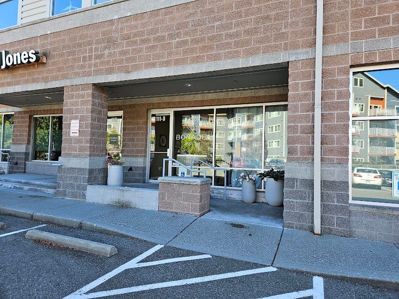 Bonadea Body Spa Lynnwood photo