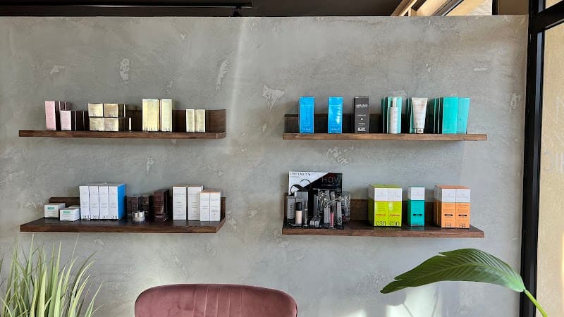 Borgo Chic Borgoricco photo