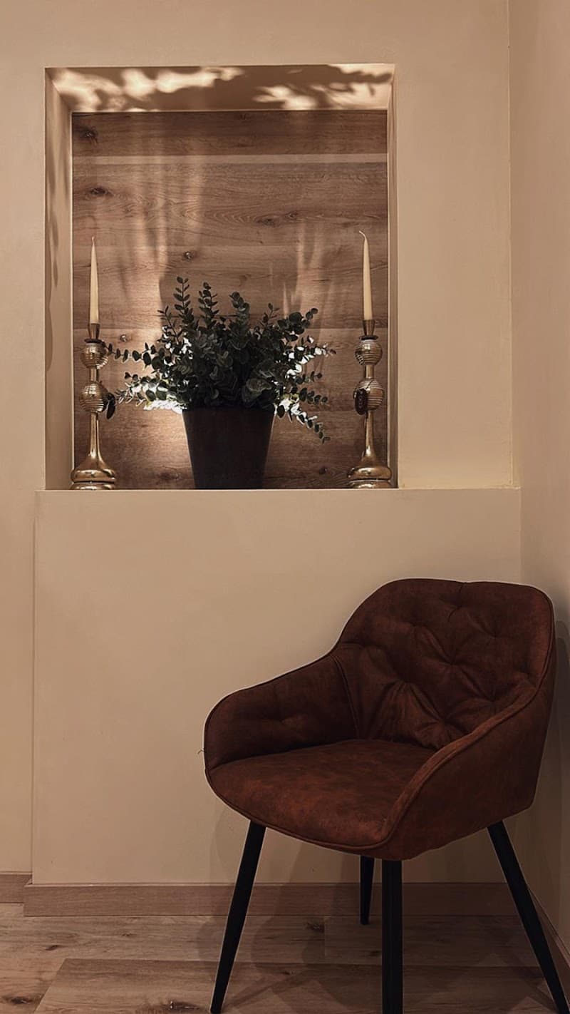 BORGO CHIC Treviso photo