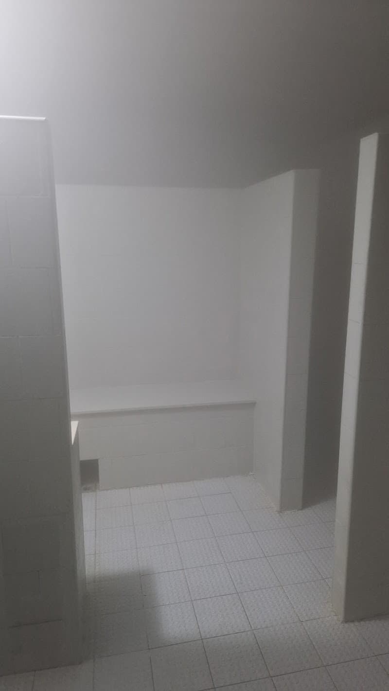 BOYS SAUNA Oviedo photo