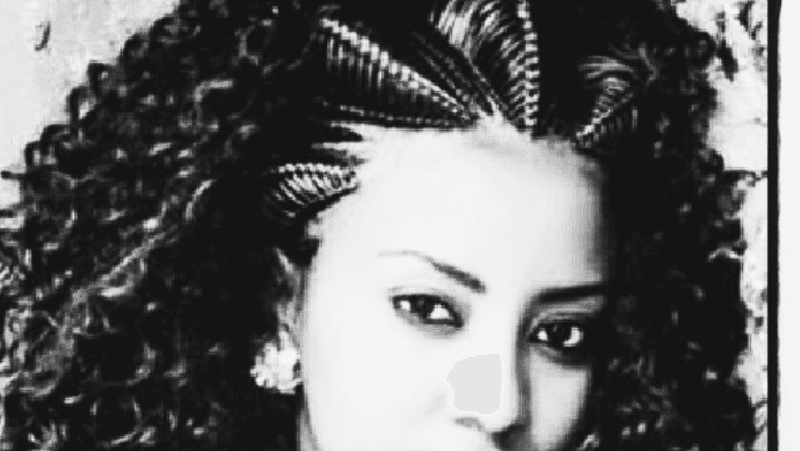 Braids By TeeTee Orlando photo
