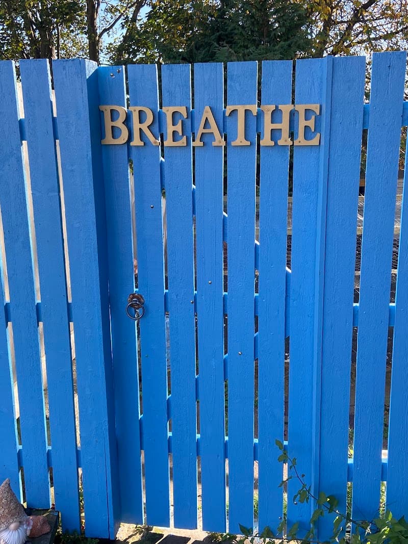 Breathe Dundee photo
