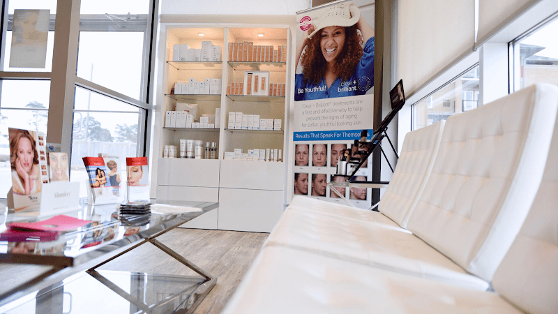 Breathe Medical Spa Guelph photo