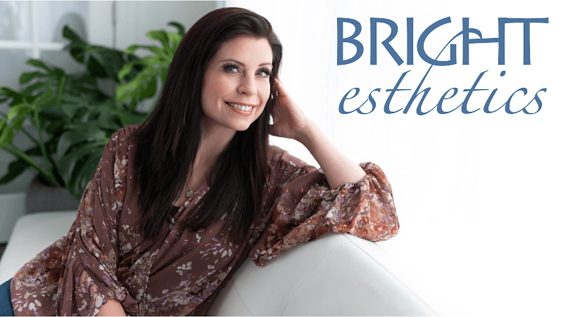Bright Esthetics De Pere photo