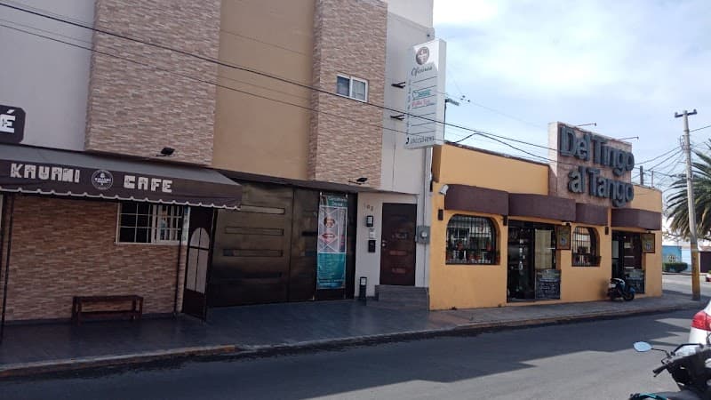 Brillaspatexcoco Texcoco photo