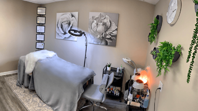 Brilliant Esthetics Boise photo