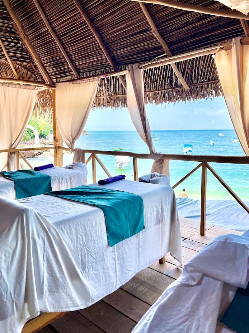 Brisamar Spa Puerto Vallarta photo