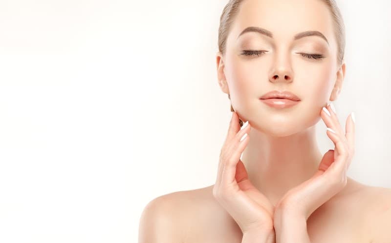 Brow and Body Spa McLean photo