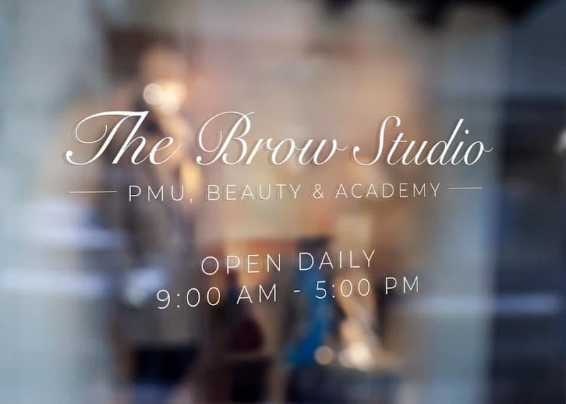 Brows & Beauty Metepec photo