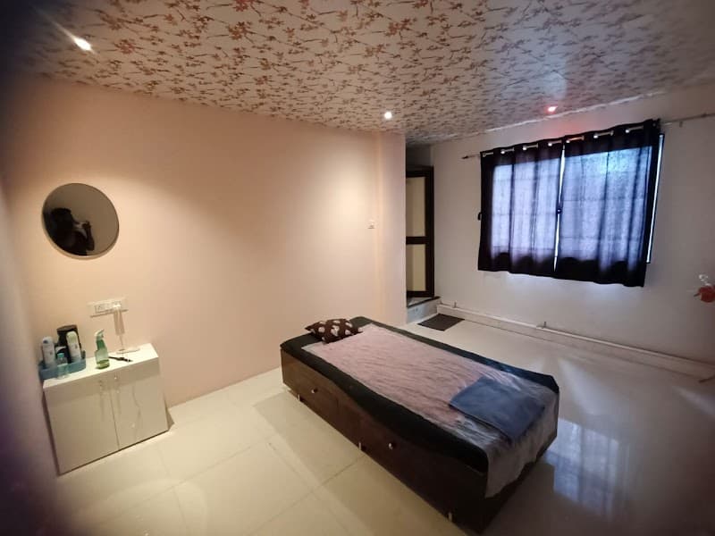 Buety Thai Spa Pune photo