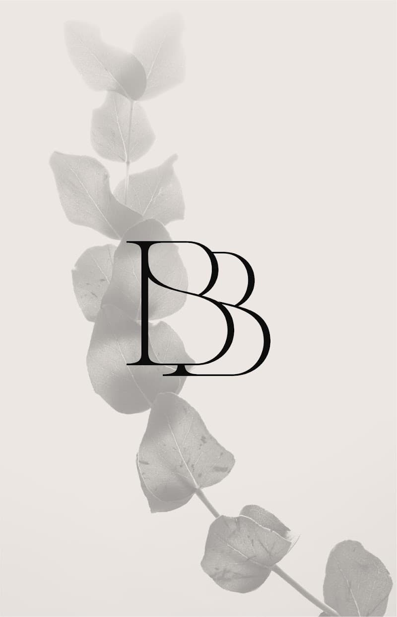 Byothea Skin Care Yonkers photo