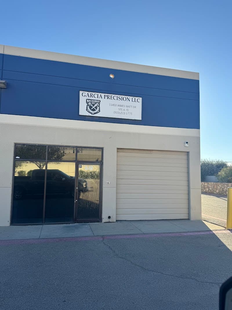 C&C Plasma Spa El Paso photo