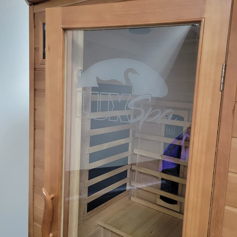 Cabana Tan & Wellness Salem photo