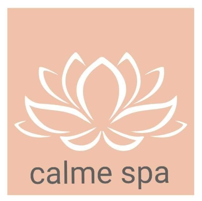 Calme Spa Comodoro Rivadavia photo