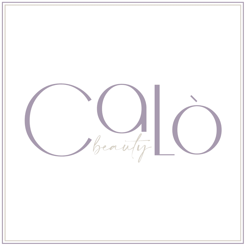 Calò Beauty Cosenza photo