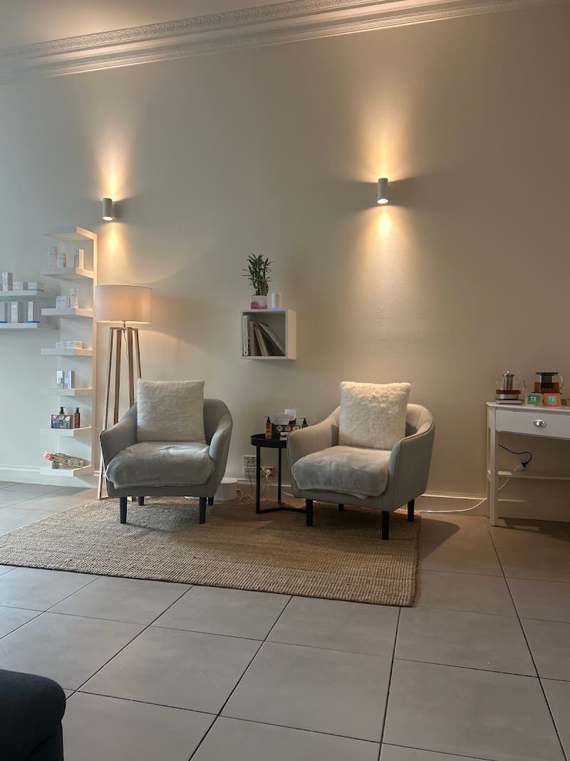 Canberra Day Spa photo