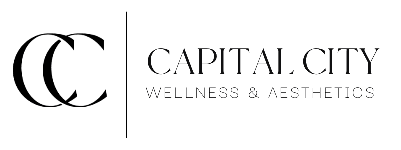 Capital City Wellness Monona photo