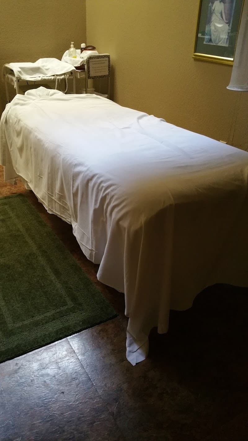 Cara Mia Spa Pittsburg photo