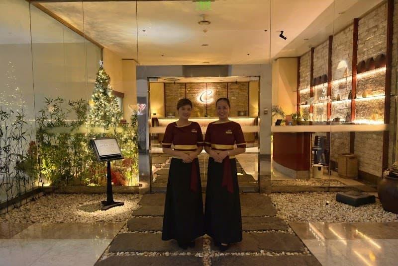 Cara Spa Lapu-Lapu City photo