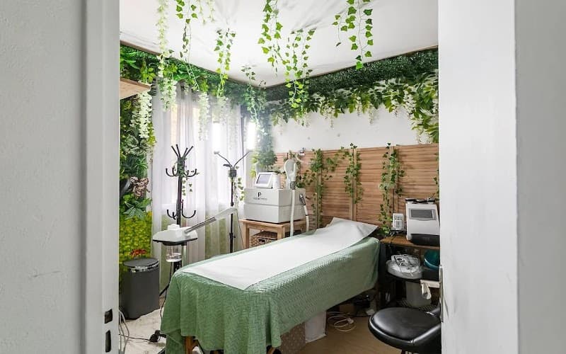 Care & Bodyslim Franconville photo