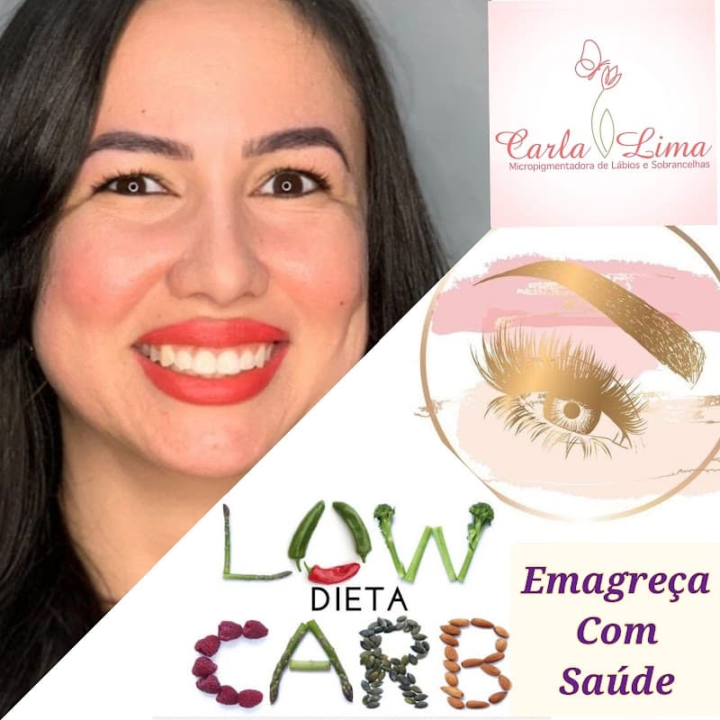 Carla Lima Milani Ourinhos photo