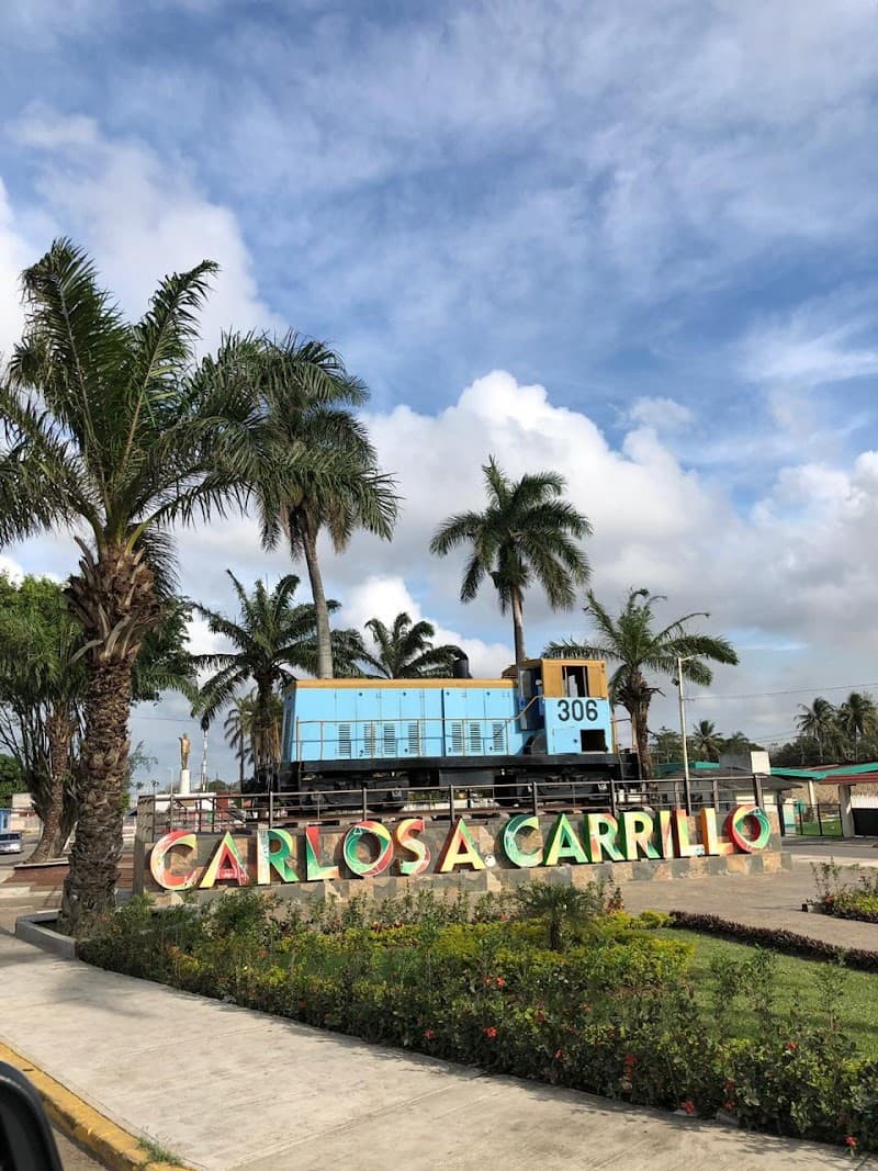 Carlos a carrillo Carlos A Carrillo photo