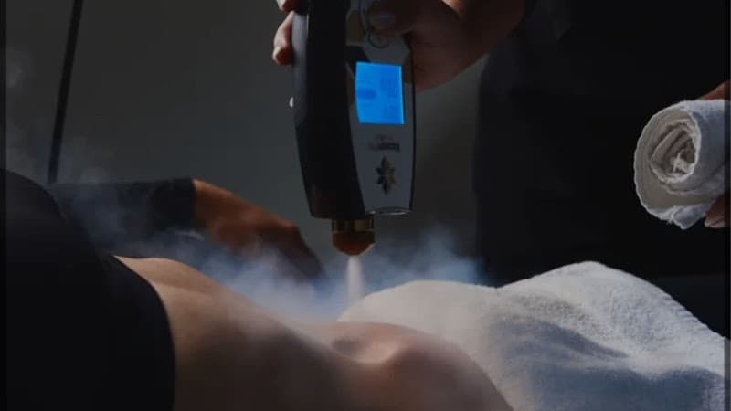 Carmel Cryo & Wellness photo
