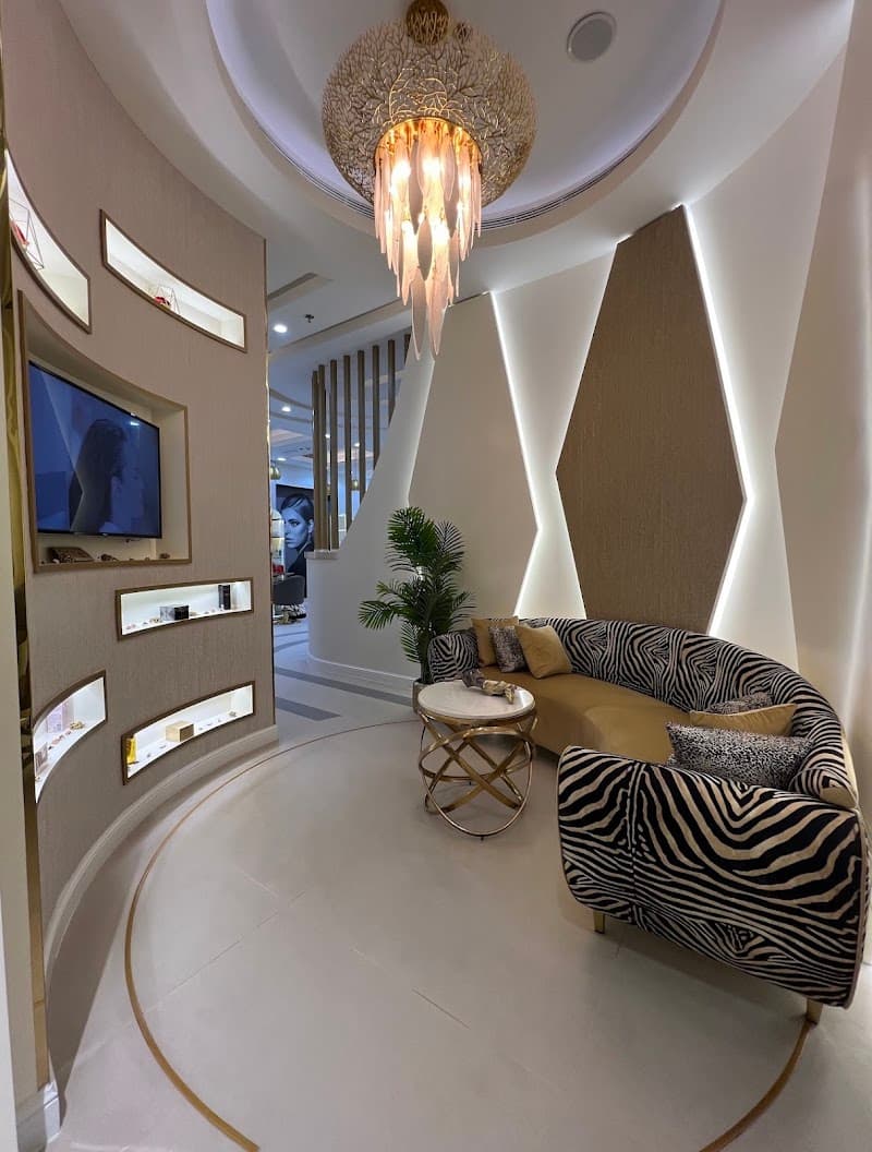 Caro Beauty Spa Dubai photo