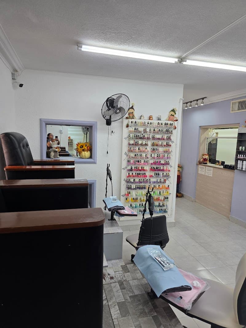 Caro Curiel Spa Torreón photo