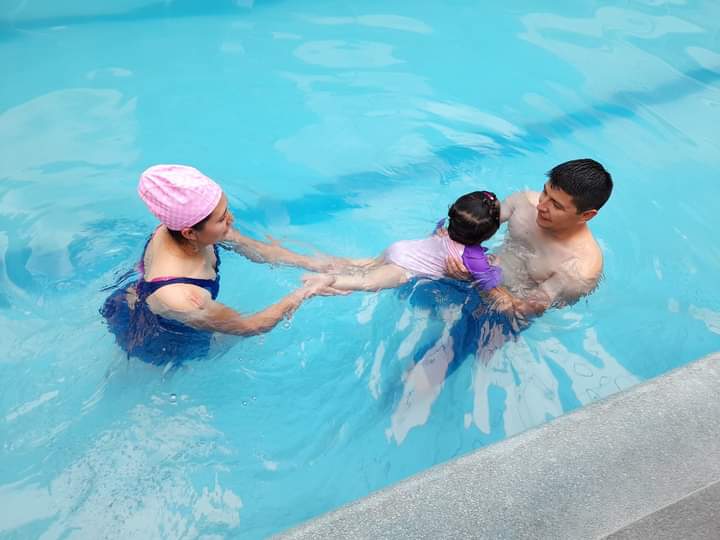 CAROL Stetic Spa Sangolqui photo