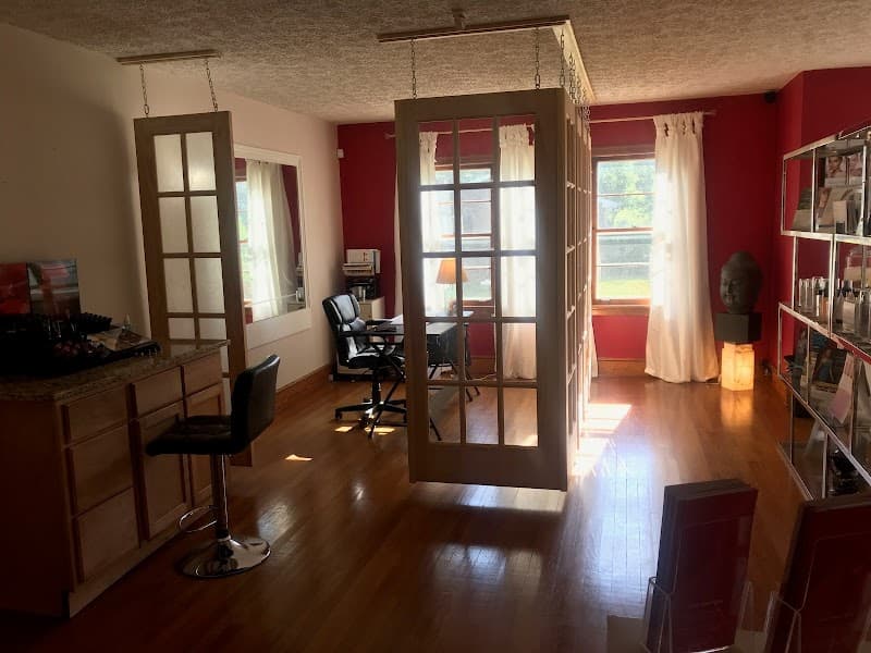 Cas Med Spa Canton photo