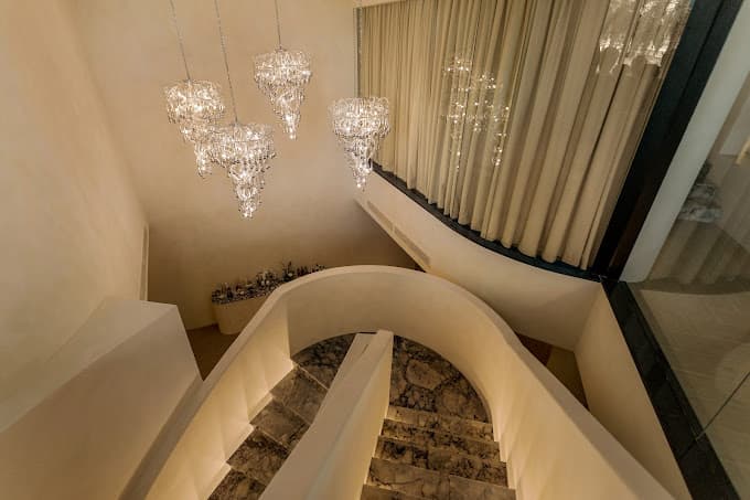 CASA AIRE WELLNESS Dubai photo