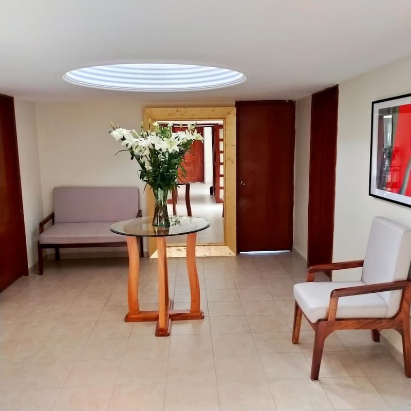 Casa Bonné Spa Guadalajara photo