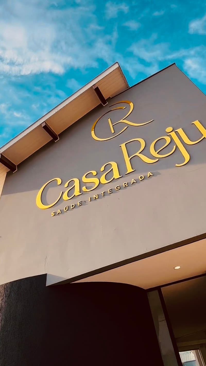 Casa Reju Sorocaba photo