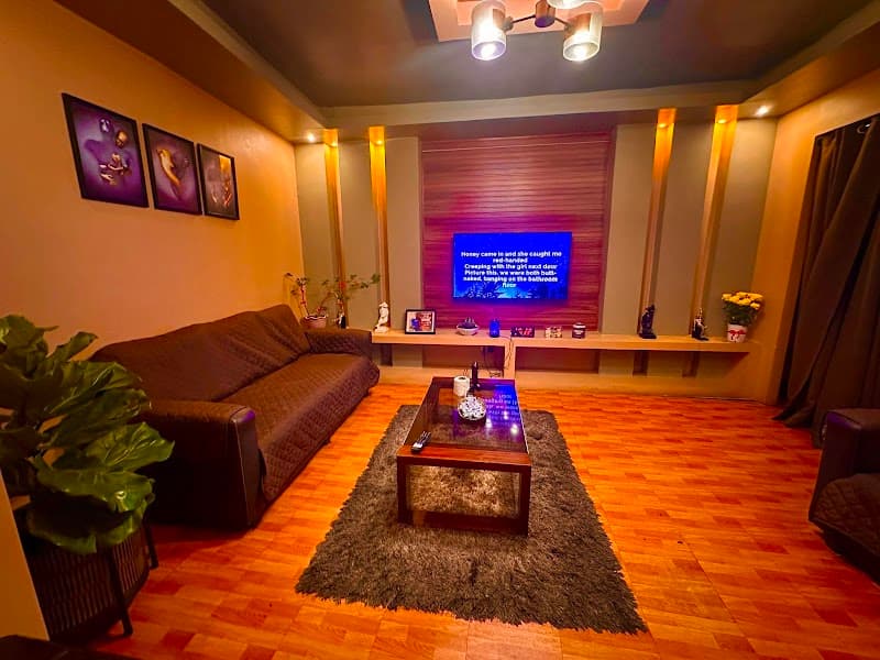 Casadespa Pasay City photo