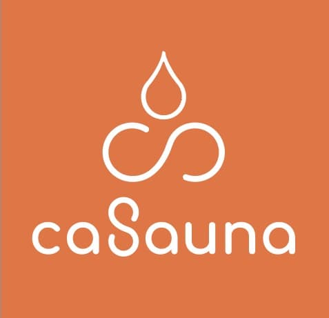 Nueva Loja caSauna photo