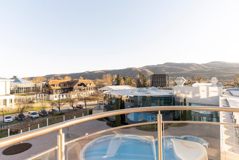 Brežice Čatež Thermal Spa photo