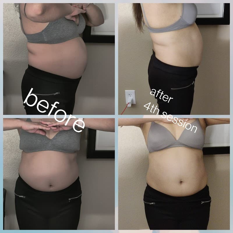 CC Solutions Medspa Euless photo