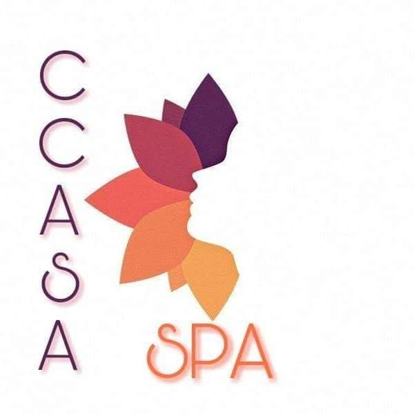 CCASA Spa Apodaca photo