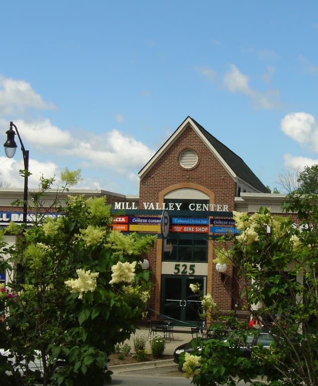 Celestial Derma Spa Milford photo